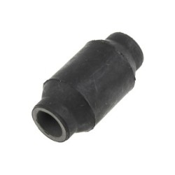 Front Lower Inner Trailing Arm Mounting for FORD  MAZDA OE 4521290