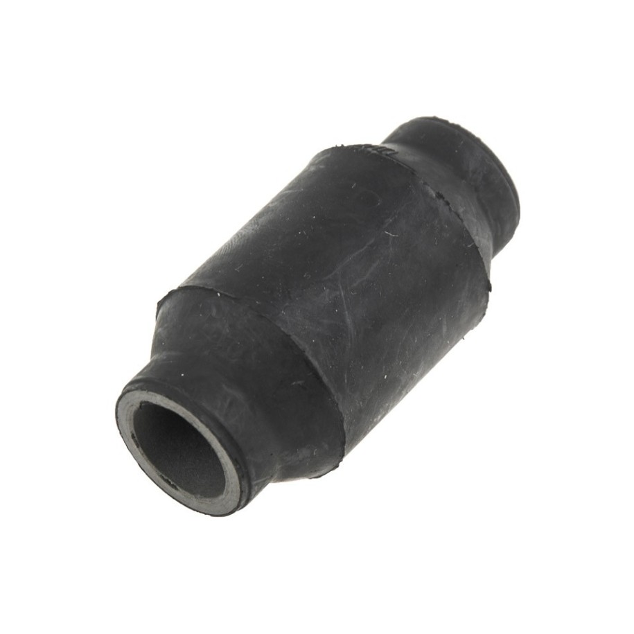 Front Lower Inner Trailing Arm Mounting for FORD  MAZDA OE 4521290