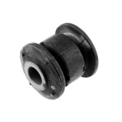 Front Lower Left/Right Inner Trailing Arm Mounting for MAZDA 3  6  CX-5 OE KD35-34-470C