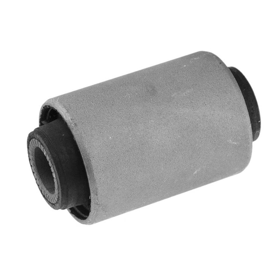 Front Upper Trailing Arm Mounting for NISSAN PICK OE 54560-2S600