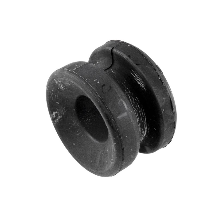 Front Lower Trailing Arm Mounting for NISSAN OE 54476-2TG0A