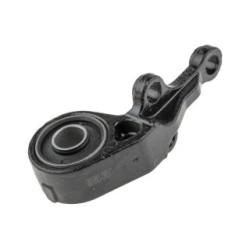Front Lower Rear Trailing Arm Mounting for NISSAN OE 54501-4M501