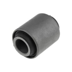 Front Lower Trailing Arm Mounting for NISSAN PRIMERA OE 54500-AV60C