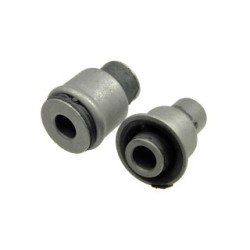Axle Strut Mounting for NISSAN OE 54525-EL000