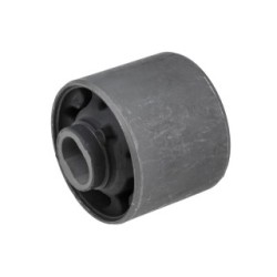 Differential Mounting for NISSAN NAVARA  PATHFINDER OE 54721-EA300