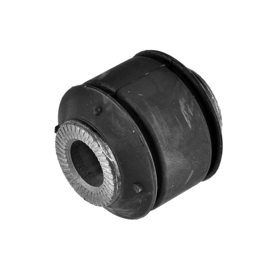 Differential Mounting for NISSAN PATHFINDER OE 56219-5X00A