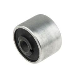 Front Lower Rear Trailing Arm Mounting for NISSAN OE 54501-CC40B