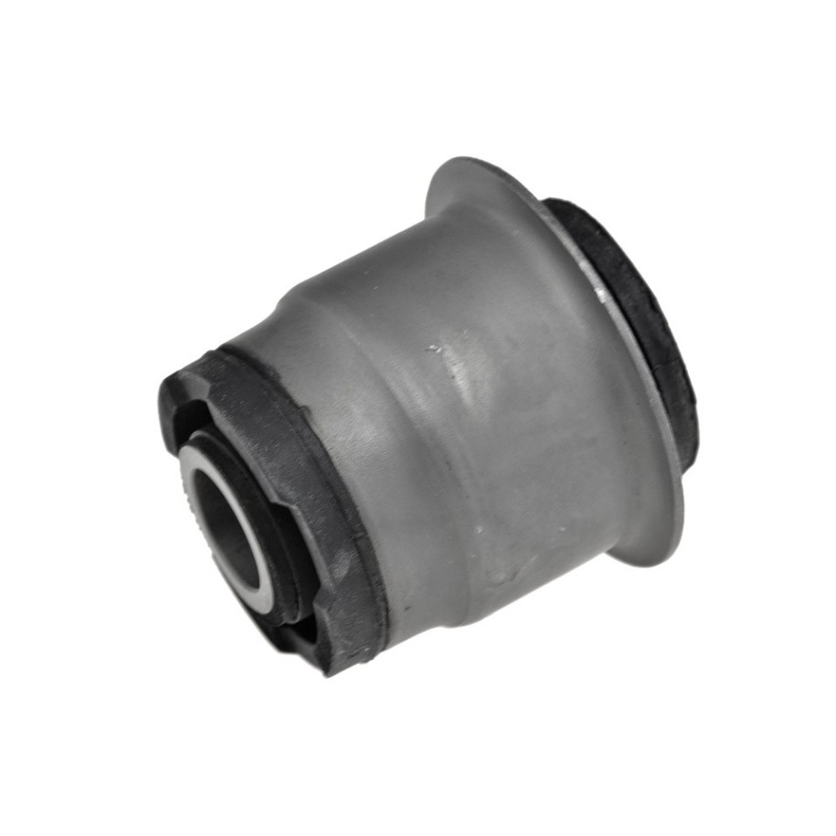 Front Lower Axle Beam Bushing for NISSAN MURANO OE 54400-CC40B