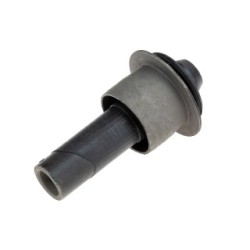 Front Left/Right Rear Axle Beam Bushing for NISSAN  RENAULT  OE 54467-JD00A