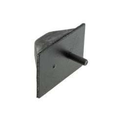 Front Suspension Rubber Buffer for NISSAN OE 54050-0F00A