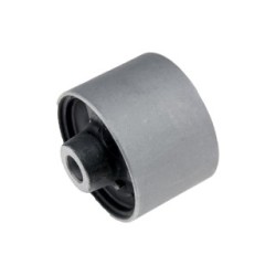 Front Lower Rear Trailing Arm Mounting for NISSAN OE 54501-JA00B