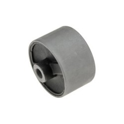 Front Lower Rear Trailing Arm Mounting for INFINITI  NISSAN OE 54500-JN00A