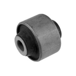 Front Lower Trailing Arm Mounting for NISSAN OE 54500-1HA6A