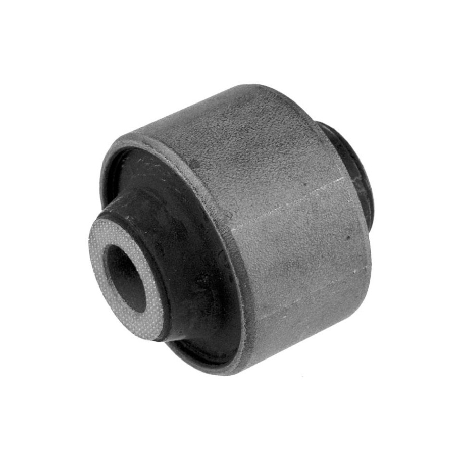 Front Lower Trailing Arm Mounting for NISSAN OE 54500-1HA6A