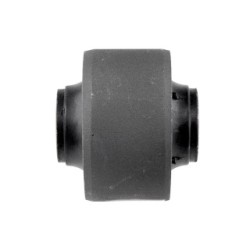 Front Trailing Arm Mounting for NISSAN  RENAULT  OE 545004EA0B(-)