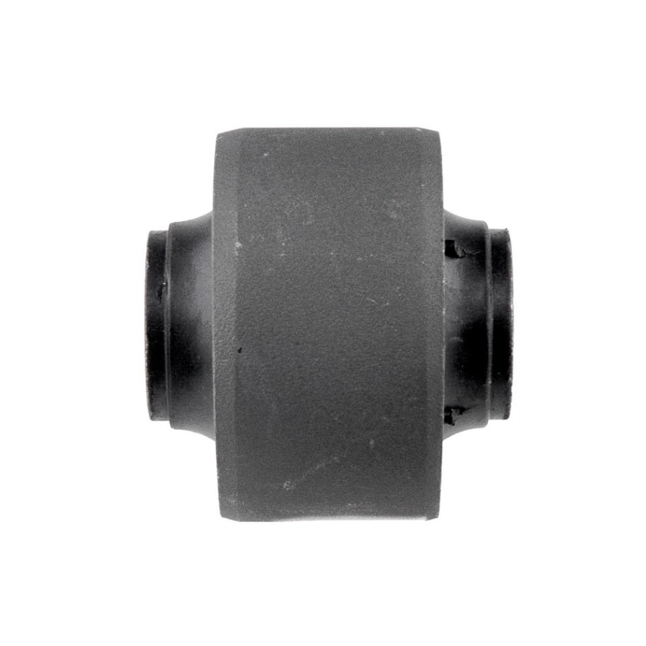 Front Trailing Arm Mounting for NISSAN  RENAULT  OE 545004EA0B(-)