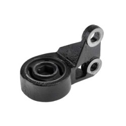 Front Right Trailing Arm Mounting for ROVER 75 OE RBX101760