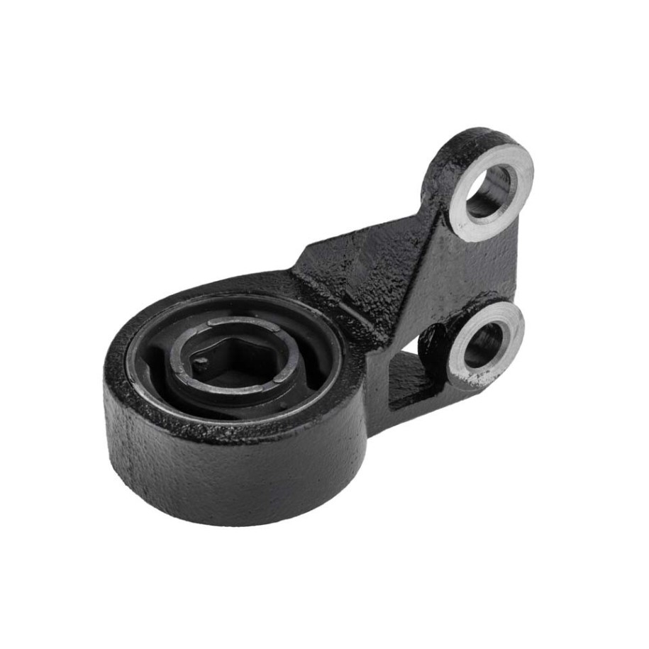 Front Right Trailing Arm Mounting for ROVER 75 OE RBX101760