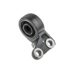 Front Left Trailing Arm Mounting for ROVER 75 OE RBX101770