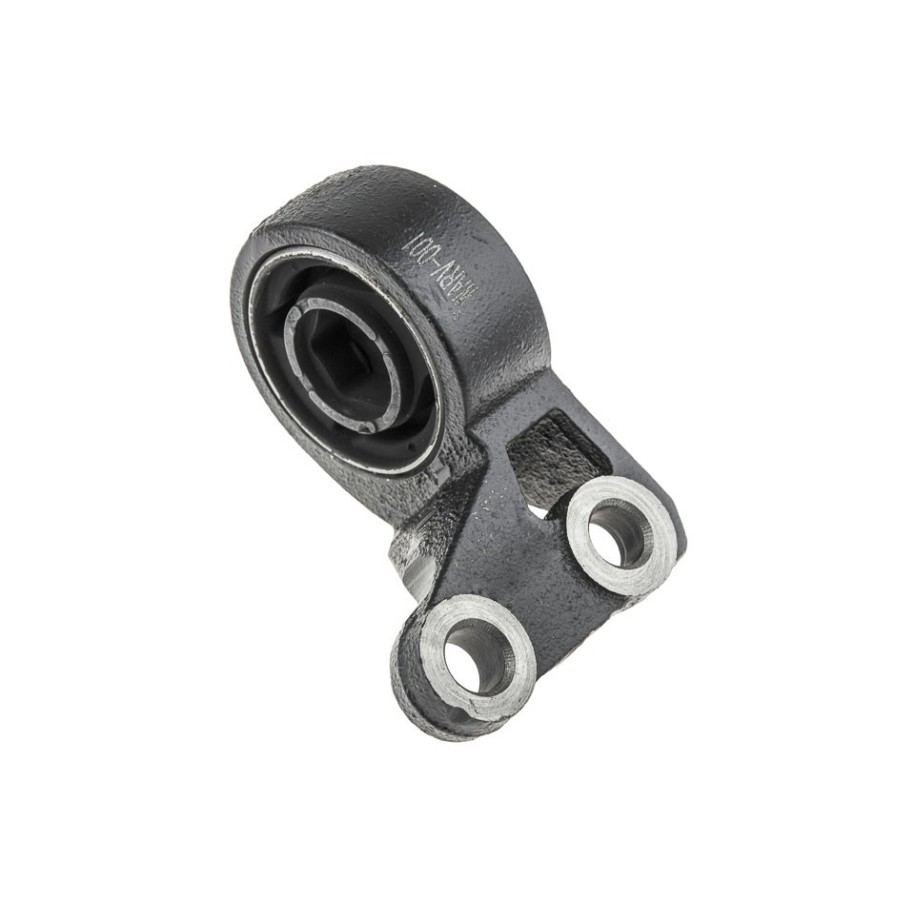 Front Left Trailing Arm Mounting for ROVER 75 OE RBX101770