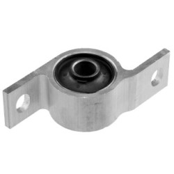 Front Lower Right Inner Trailing Arm Mounting for SUBARU OE 20251-AA050