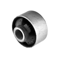 Front Lower Left/Right Inner Trailing Arm Mounting for SUBARU