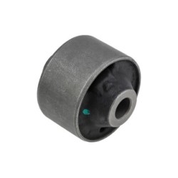 Front Lower Inner Rear Trailing Arm Mounting for SUBARU FORESTER  IMPREZA  LEGACY