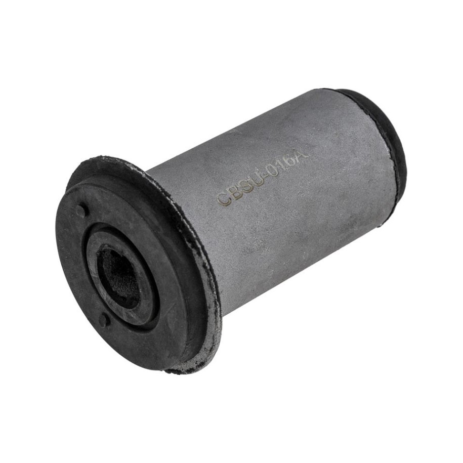 Front Leaf Spring Bushing for TOYOTA DYNA OE 90389-16025