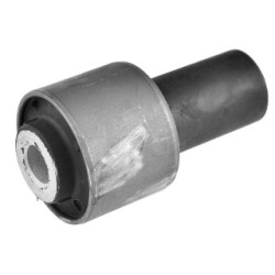 Front Lower Rear Trailing Arm Mounting for LEXUS LS OE 48640-50070