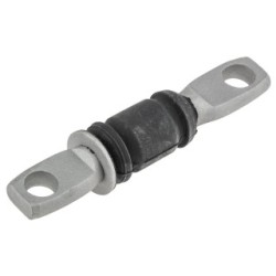Front Lower Inner Trailing Arm Mounting for LEXUS  TOYOTA OE 48068-08020