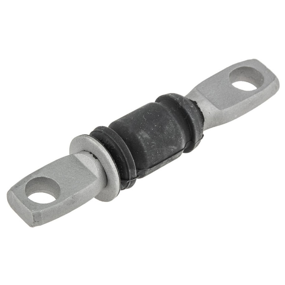 Front Lower Inner Trailing Arm Mounting for LEXUS  TOYOTA OE 48068-08020