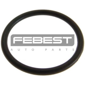 Seal Ignition Distributor - FEBEST MZCP004