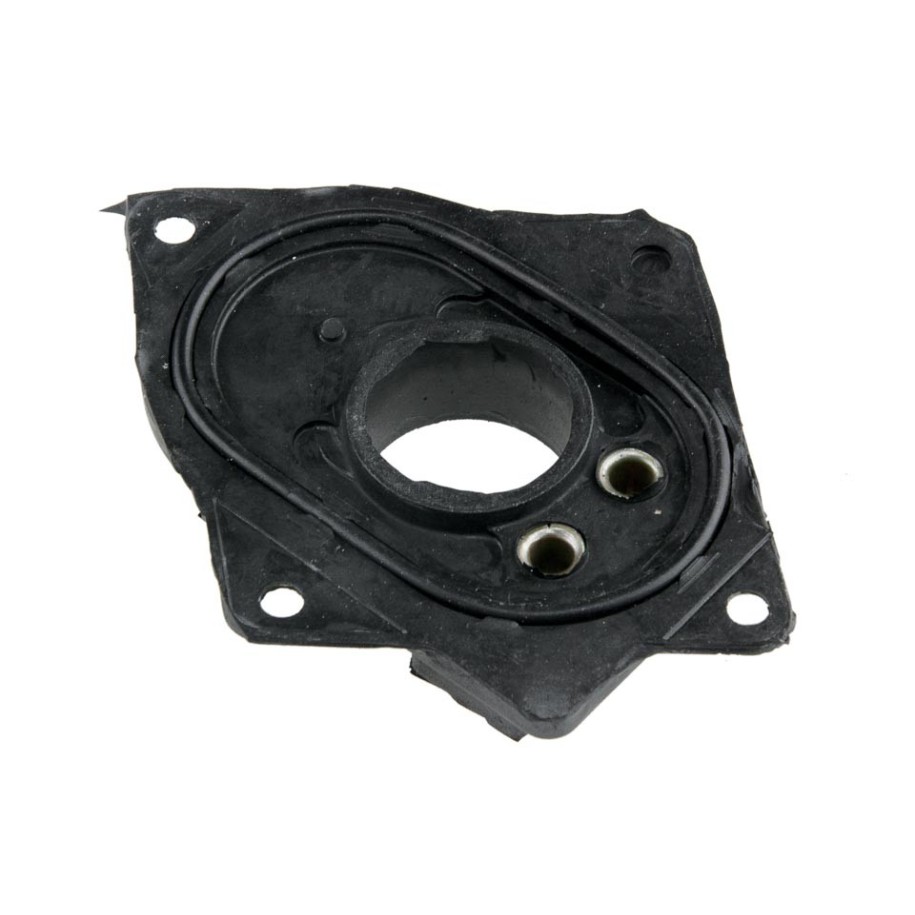 Carburettor Flange for AUDI 80 OE 050129761A