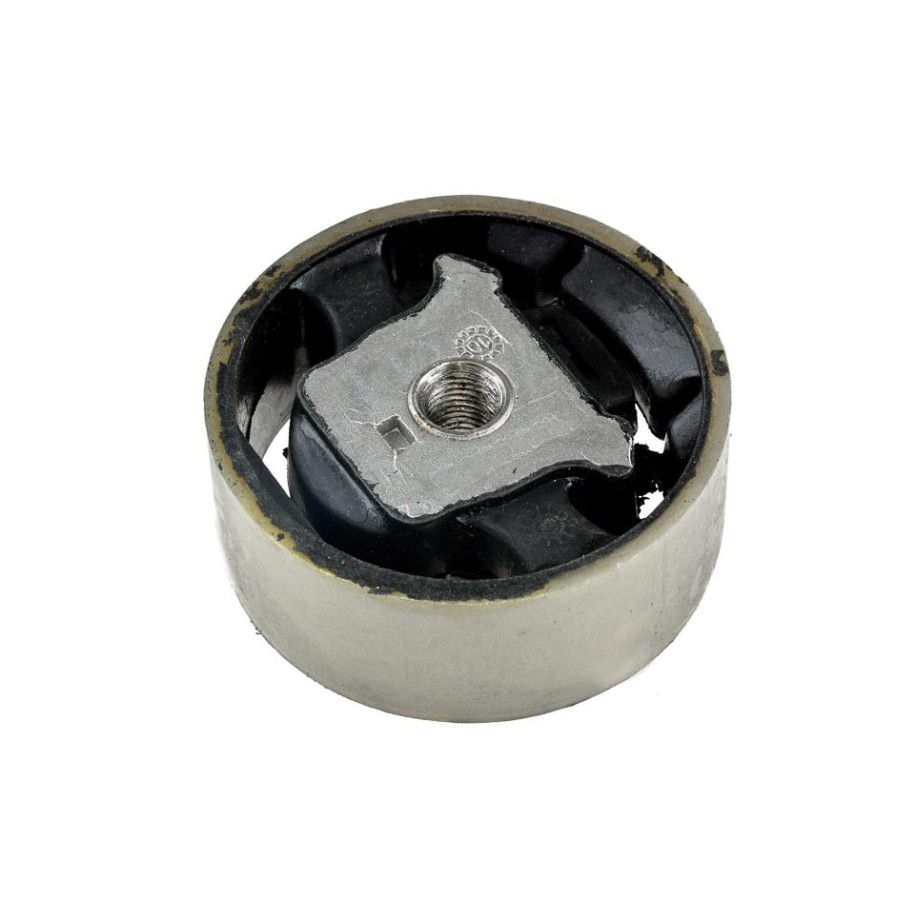 Upper Engine Mounting for AUDI SEAT SKODA VW OE 1K0199313AQ