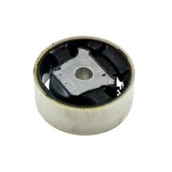 Rear Lower Engine Mounting for SEAT  VW LEON  CADDY OE 1K0199867A