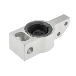 Front Lower Rear Trailing Arm Mounting for SEAT  VW OE 3C0199231A