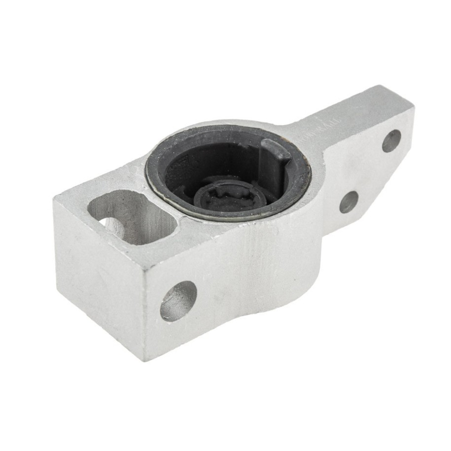 Front Lower Rear Trailing Arm Mounting for SEAT  VW OE 3C0199231A