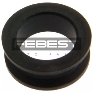 Seal Ring Nozzle Holder - FEBEST MZCP002