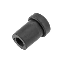 Leaf Spring Bushing for CHRYSLER  PLYMOUTH GRAND  VOYAGER OE 4228564