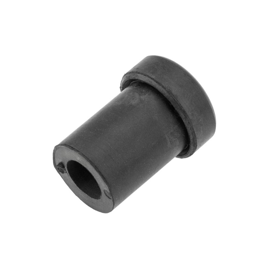 Leaf Spring Bushing for CHRYSLER  PLYMOUTH GRAND  VOYAGER OE 4228564