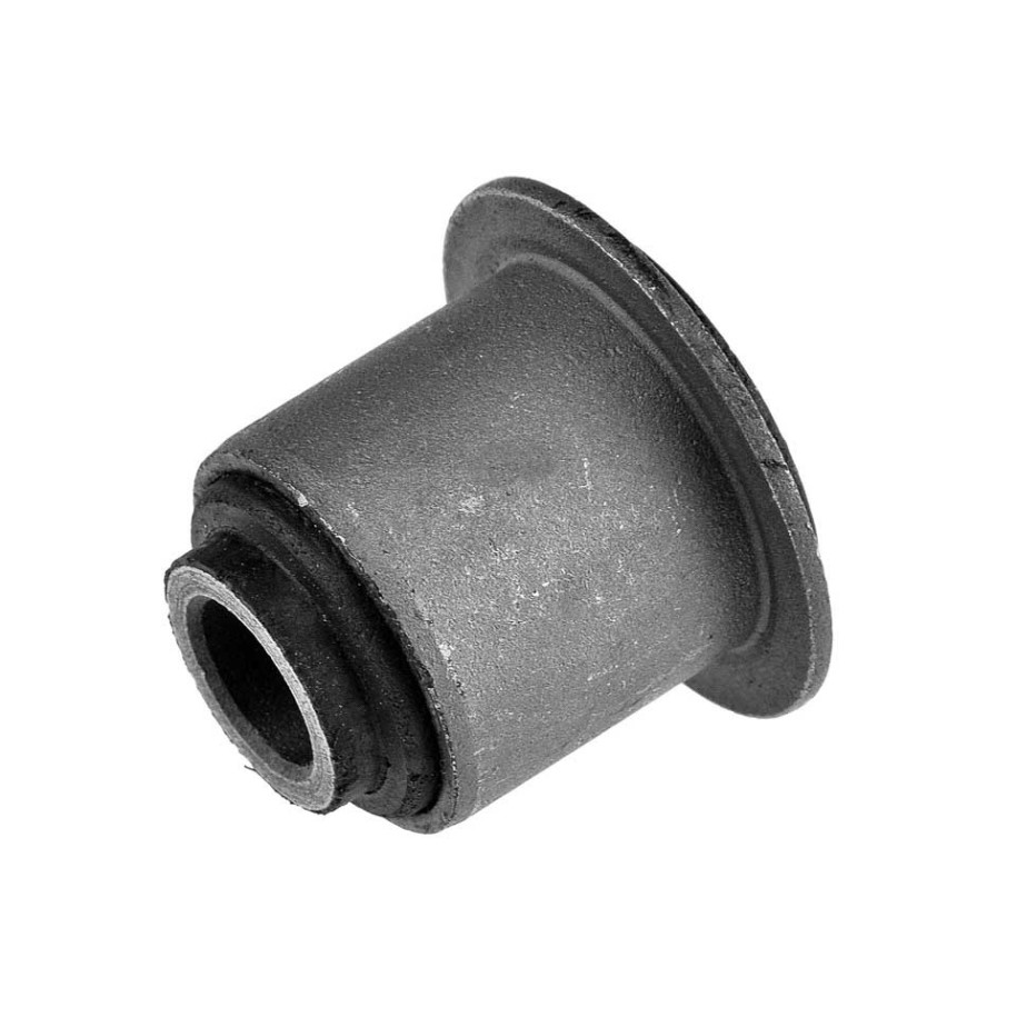 Front Upper Left/Right Inner Trailing Arm Mounting for CHRYSLER  DODGE  PLYMOUTH