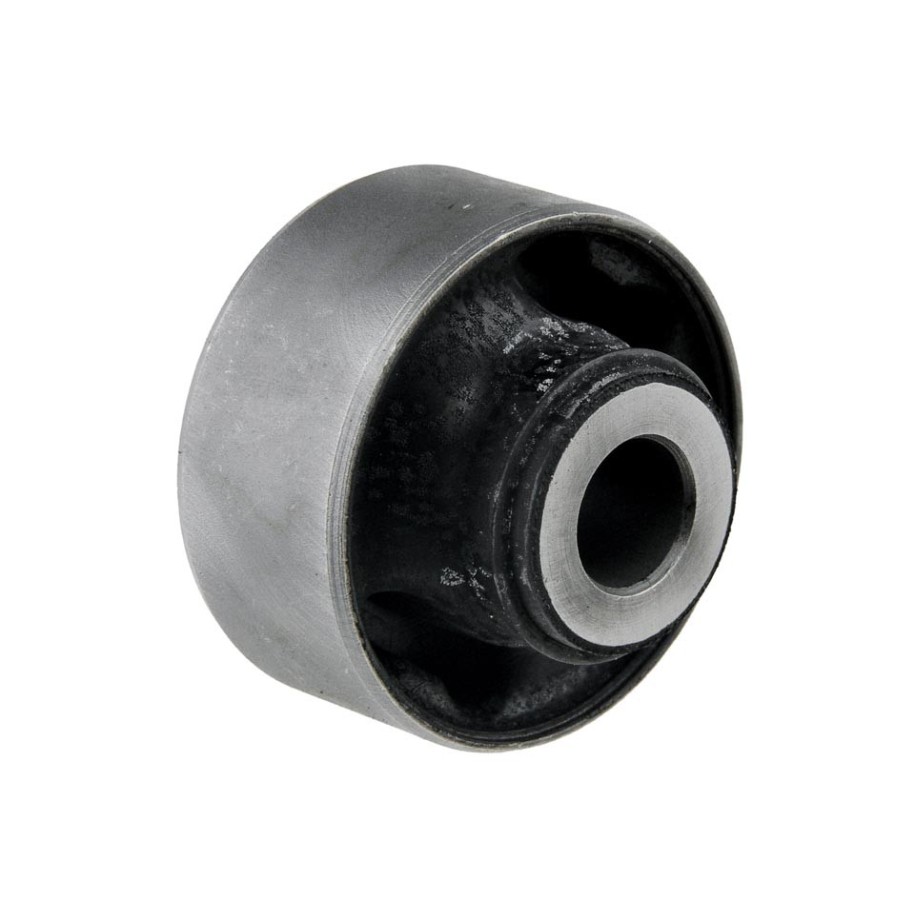 Differential Mounting for CITROEN  DODGE C-CROSSER  C4  CALIBER
