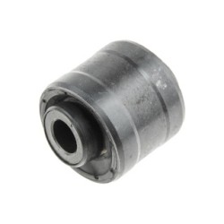 Rear Upper Left/Right Outer Trailing Arm Mounting for AUDI  SEAT A4  EXEO OE 05105270AA