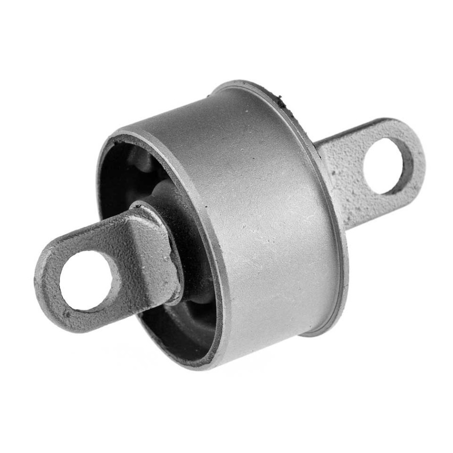 Rear Upper Trailing Arm Mounting for DODGE  JEEP OE 05272715AC