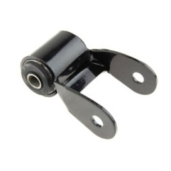 Rear Spring Clamp for JEEP CHEROKEE OE 52000507