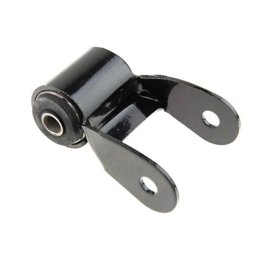 Rear Spring Clamp for JEEP CHEROKEE OE 52000507