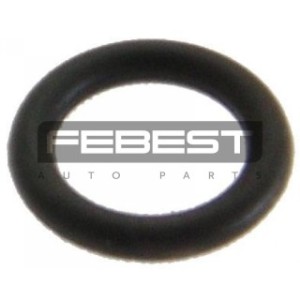 Seal Ring Injector - FEBEST MZCP001PCS20
