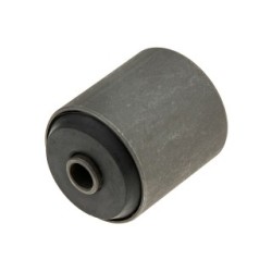 Rear Leaf Spring Mounting for JEEP CHEROKEE OE 52000503