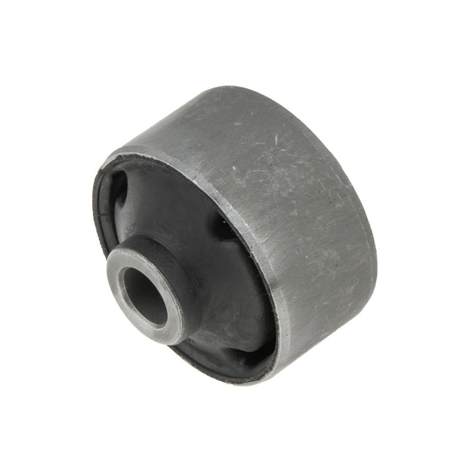 Front Trailing Arm Mounting for DODGE  JEEP OE 5105040AA