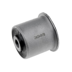 Rear Upper Trailing Arm Mounting for DODGE  JEEP OE 52089629AC